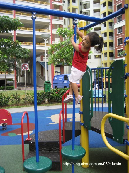 攀登架-05.jpeg 攀登架 05