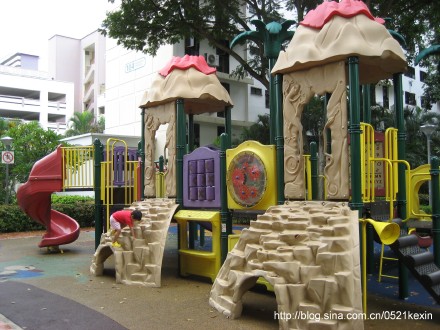 攀登架-06.jpeg 攀登架 06