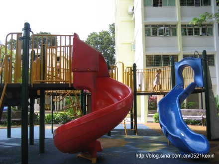 攀登架-07.jpeg 攀登架 07