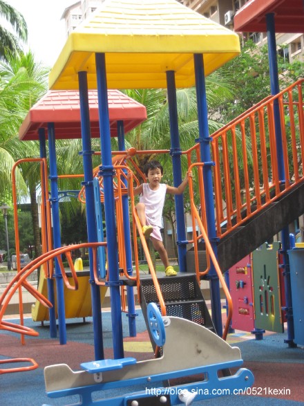 攀登架-08.jpeg 攀登架 08