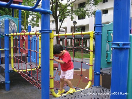 攀登架-09.jpeg 攀登架 09