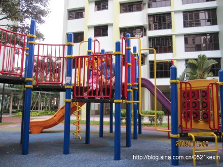 攀登架-10.jpeg 攀登架 10