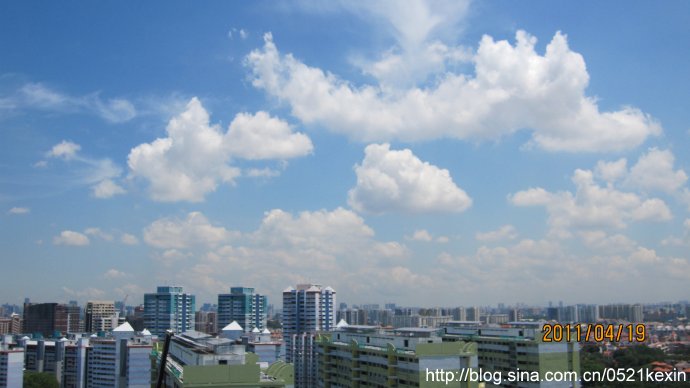 测试题-1.jpeg 测试题 1