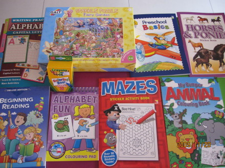 礼物-01.jpeg 礼物 01