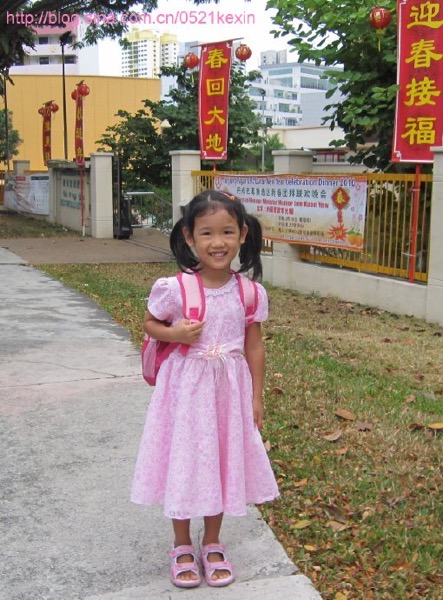 粉红纱裙.jpeg 粉红纱裙