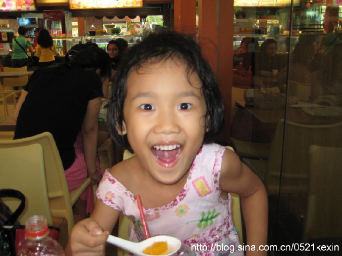 聚会-02.jpeg 聚会 02