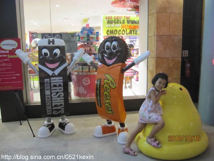 聚会-03.jpeg 聚会 03