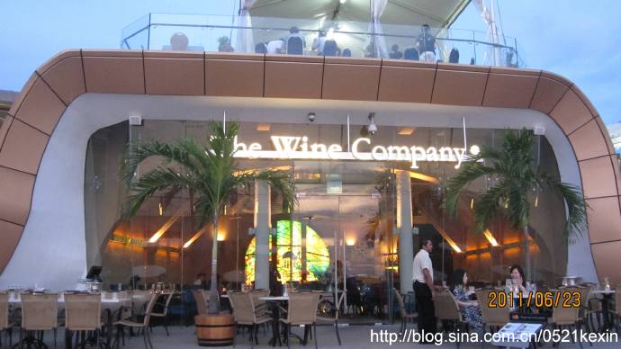 自助餐-01.jpeg 自助餐 01