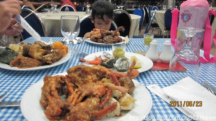 自助餐-02.jpeg 自助餐 02