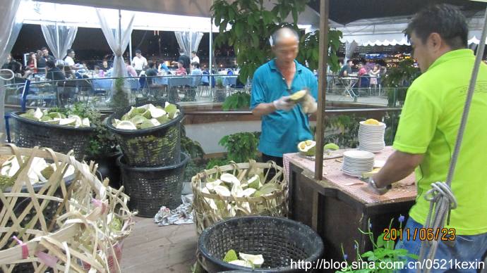 自助餐-04.jpeg 自助餐 04