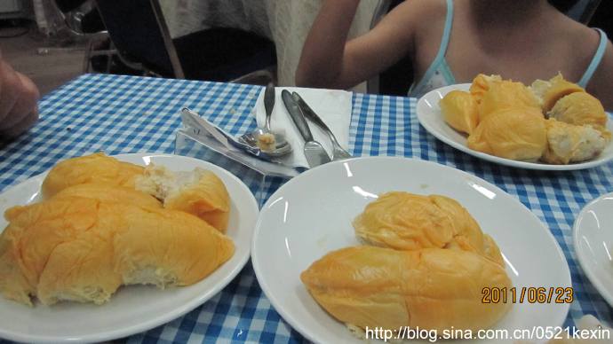 自助餐-05.jpeg 自助餐 05