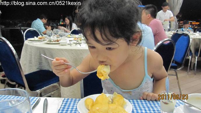 自助餐-06.jpeg 自助餐 06