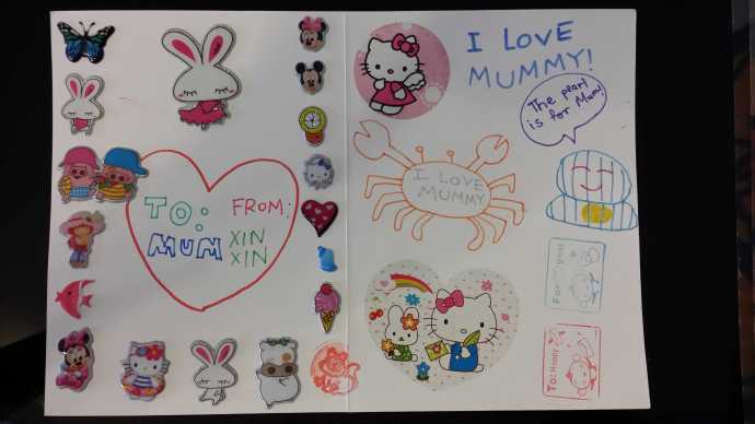 2014-1-11母亲节-01.jpeg 2014 1 11母亲节 01