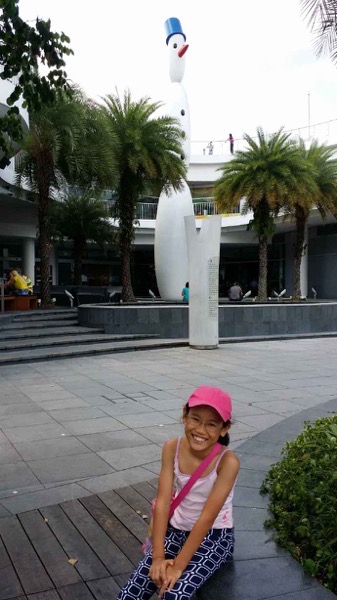 2014-1-11母亲节-02.jpeg 2014 1 11母亲节 02