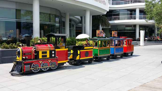 2014-1-11母亲节-03.jpeg 2014 1 11母亲节 03