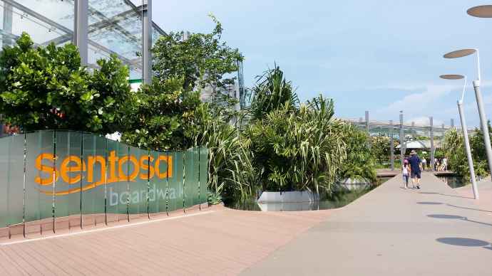 2014-1-11母亲节-04.jpeg 2014 1 11母亲节 04