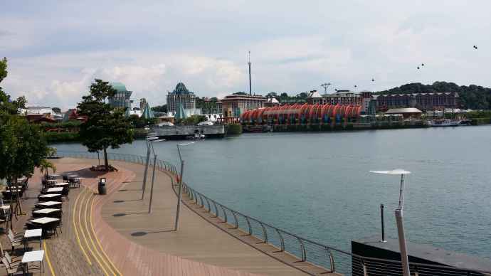 2014-1-11母亲节-05.jpeg 2014 1 11母亲节 05