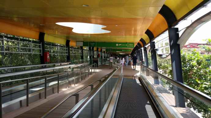 2014-1-11母亲节-06.jpeg 2014 1 11母亲节 06