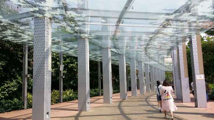 2014-1-11母亲节-07.jpeg 2014 1 11母亲节 07