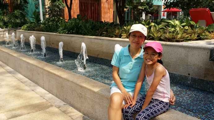 2014-1-11母亲节-08.jpeg 2014 1 11母亲节 08