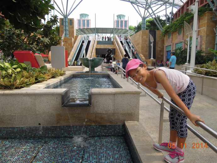 2014-1-11母亲节-09.jpeg 2014 1 11母亲节 09