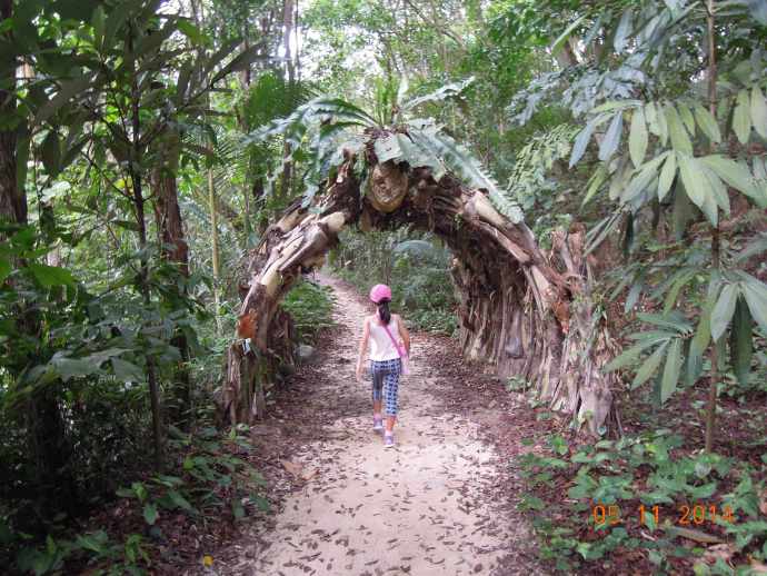 2014-1-11母亲节-11.jpeg 2014 1 11母亲节 11