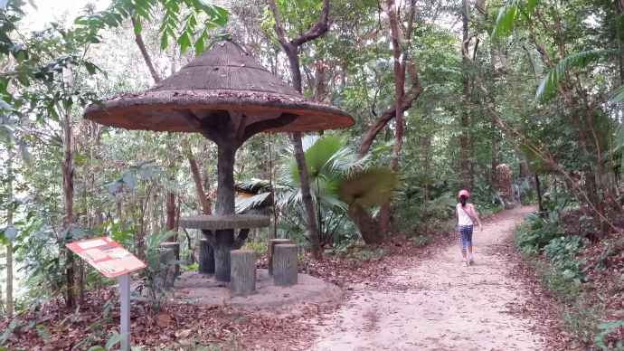 2014-1-11母亲节-13.jpeg 2014 1 11母亲节 13