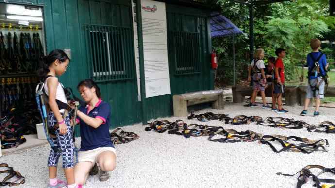 2014-1-11母亲节-14.jpeg 2014 1 11母亲节 14