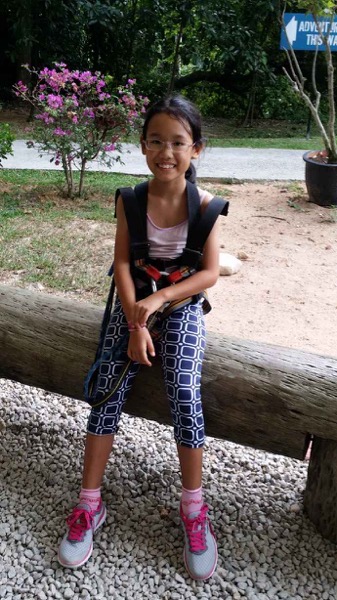 2014-1-11母亲节-15.jpeg 2014 1 11母亲节 15