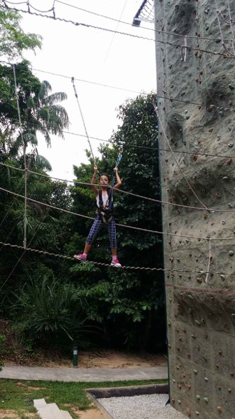 2014-1-11母亲节-16.jpeg 2014 1 11母亲节 16