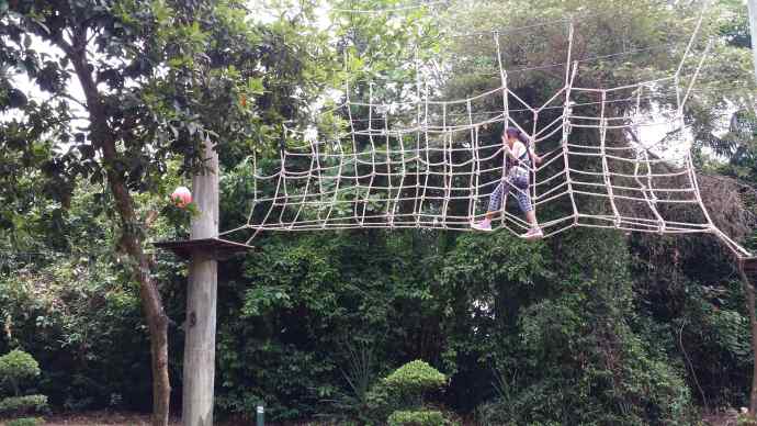 2014-1-11母亲节-17.jpeg 2014 1 11母亲节 17