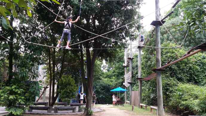 2014-1-11母亲节-18.jpeg 2014 1 11母亲节 18