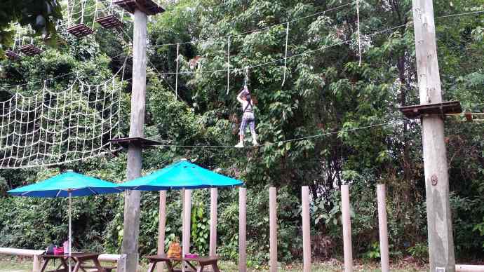 2014-1-11母亲节-19.jpeg 2014 1 11母亲节 19