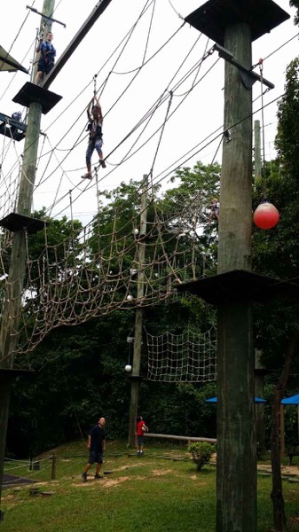 2014-1-11母亲节-20.jpeg 2014 1 11母亲节 20