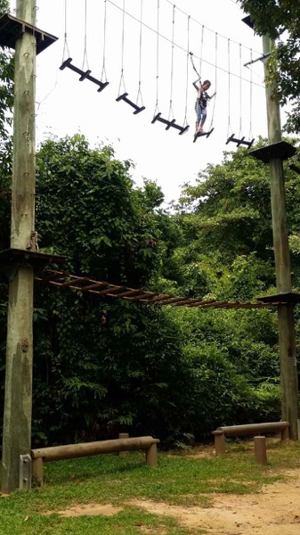 2014-1-11母亲节-21.jpeg 2014 1 11母亲节 21