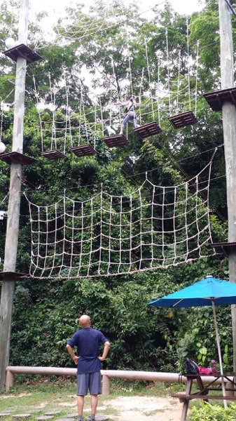 2014-1-11母亲节-22.jpeg 2014 1 11母亲节 22