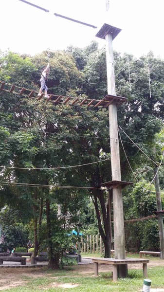 2014-1-11母亲节-23.jpeg 2014 1 11母亲节 23