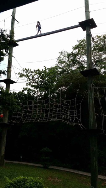 2014-1-11母亲节-24.jpeg 2014 1 11母亲节 24