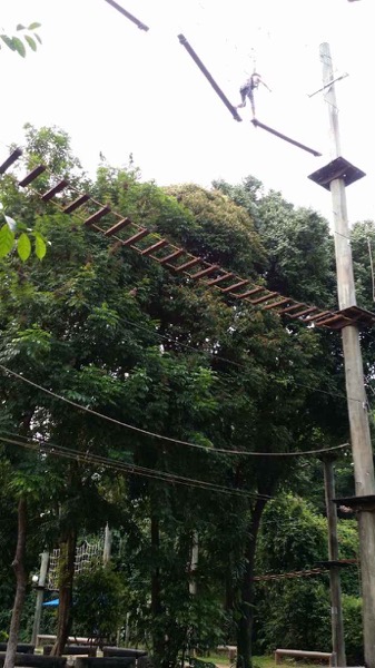 2014-1-11母亲节-25.jpeg 2014 1 11母亲节 25