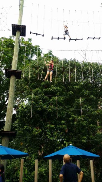 2014-1-11母亲节-26.jpeg 2014 1 11母亲节 26