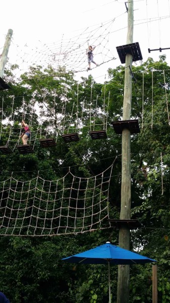 2014-1-11母亲节-27.jpeg 2014 1 11母亲节 27