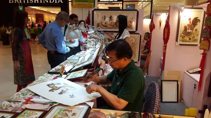 2016春节生日-07.jpeg 2016春节生日 07