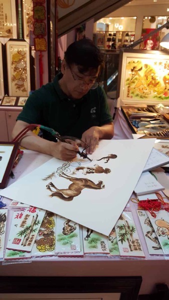 2016春节生日-08.jpeg 2016春节生日 08