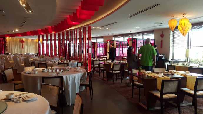 2016春节生日-10.jpeg 2016春节生日 10