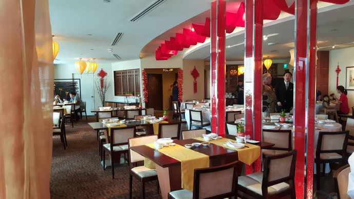 2016春节生日-11.jpeg 2016春节生日 11