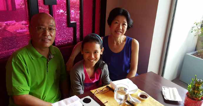 2016春节生日-12.jpeg 2016春节生日 12