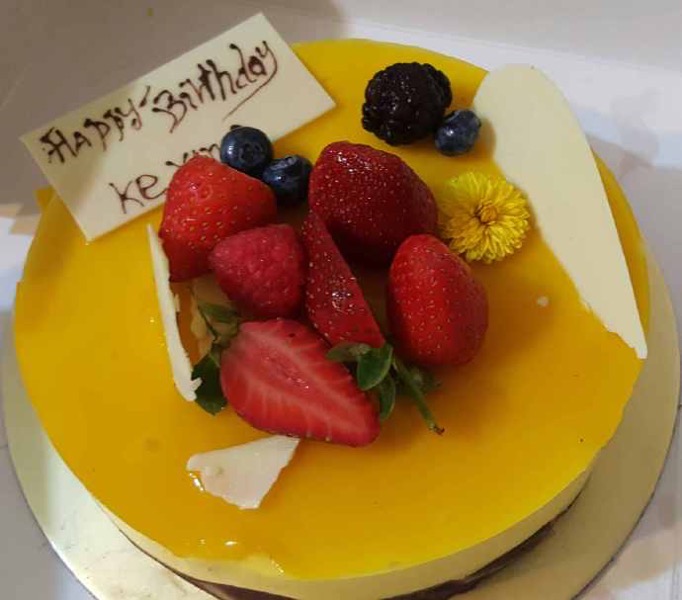 2016春节生日-13.jpeg 2016春节生日 13