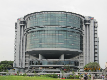 Concert 2009-06.jpeg Concert 2009 06