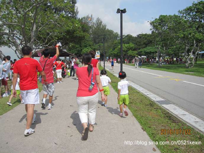 Family Day-04.jpeg Family Day 04