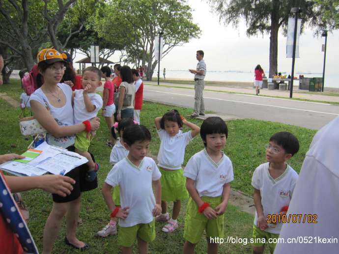 Family Day-05.jpeg Family Day 05